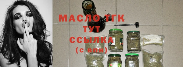 индика Горно-Алтайск