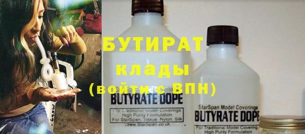 индика Горно-Алтайск