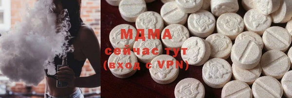 индика Горно-Алтайск