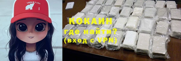 a pvp Горняк