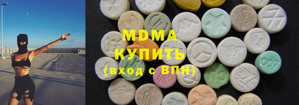 индика Горно-Алтайск