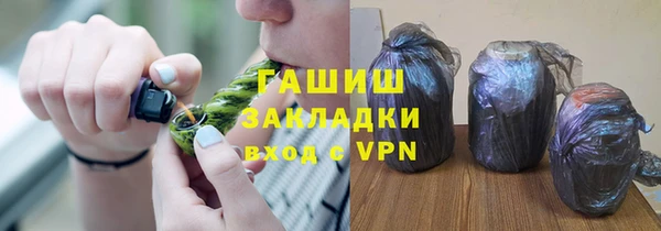 индика Горно-Алтайск