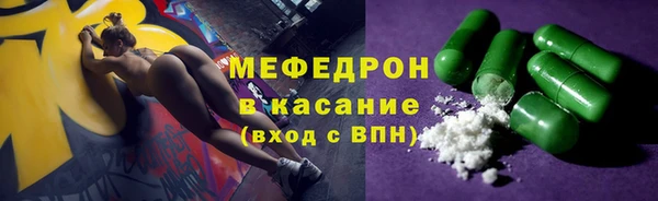 индика Горно-Алтайск
